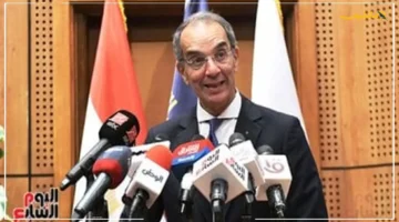 تطور جديد يمس كل طالب.. مادة الذكاء الاصطناعي تدخل مناهج الثانوية بدءًا من هذا العام 1